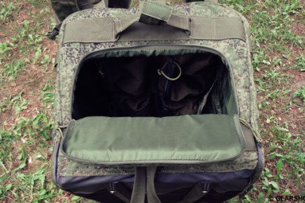Обзор транспортной сумки P1G-Tac FRDB P1G-Tac-Field-Roller-Deployment-Bag-photo-8-436x291