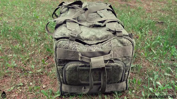 P1G-Tac-Field-Roller-Deployment-Bag-photo-9