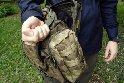 Обзор сумки P1G-Tac Undercover Pistol Bag Mk-2 P1G-Tac-Undercover-Pistol-Bag-Mk-2-photo-4-436x291