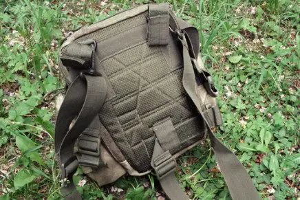 Обзор сумки P1G-Tac Undercover Pistol Bag Mk-2 P1G-Tac-Undercover-Pistol-Bag-Mk-2-photo-5-436x291