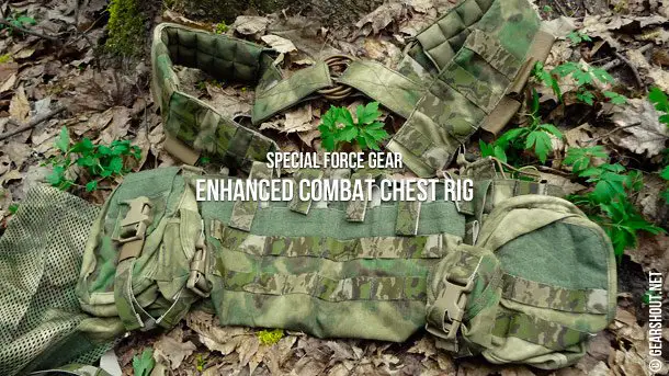 SFG-Enhanced-Combat-Chest-Rig-photo-1