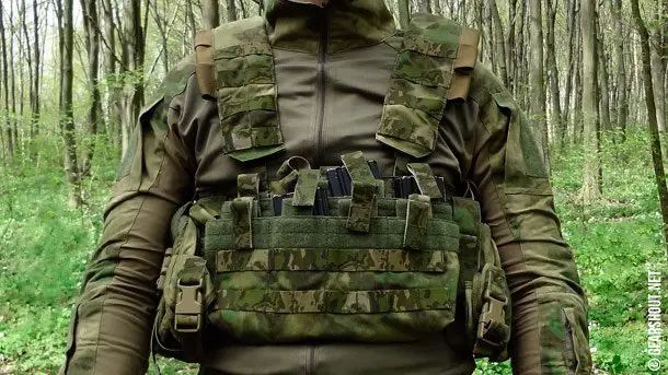 SFG-Enhanced-Combat-Chest-Rig-photo-2