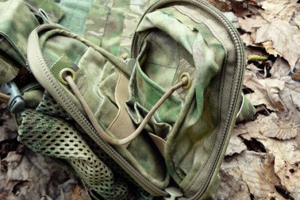 Обзор нагрудника SFG Enhanced Combat Chest Rig SFG-Enhanced-Combat-Chest-Rig-photo-7-436x291