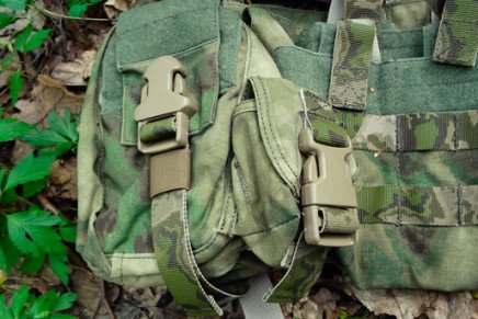 Обзор нагрудника SFG Enhanced Combat Chest Rig SFG-Enhanced-Combat-Chest-Rig-photo-8-436x291