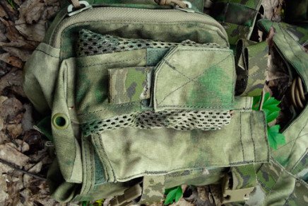 Обзор нагрудника SFG Enhanced Combat Chest Rig SFG-Enhanced-Combat-Chest-Rig-photo-9-436x291