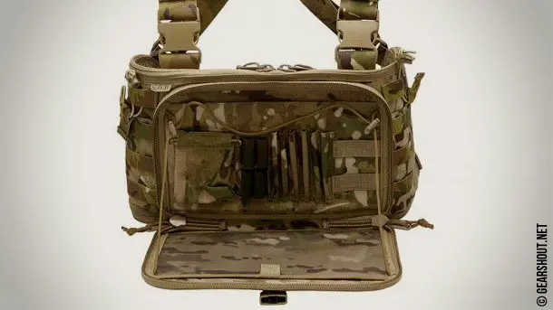 SOD-Gear-SCRM-Spectre-Chest-Rig-Molle-HCS-photo-3