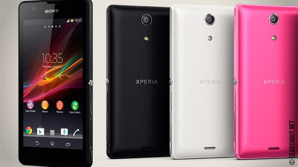 Sony-Xperia-ZR-photo-3