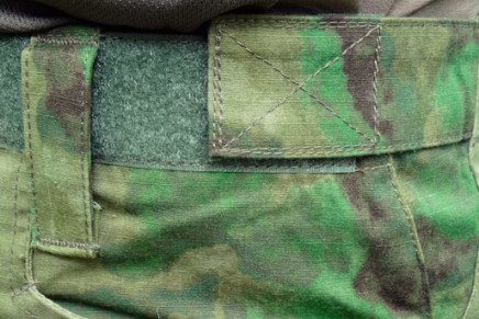 Special-Force-Gear-SFG-Gen3-Combat-Shirt-SFG-3D-Pants-photo-10-436x291