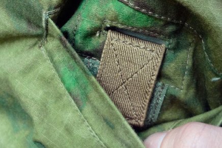 Special-Force-Gear-SFG-Gen3-Combat-Shirt-SFG-3D-Pants-photo-9-436x291