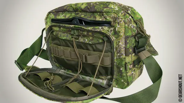 Specops-Patrol-Bag-photo-2