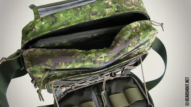 Specops-Patrol-Bag-photo-3