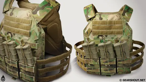 TYR-Tactical-PICO-Direct-Action-Plate-Carrier-photo-1