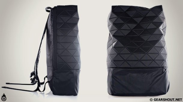 Tessel Jet Pack Backpack - оригинальный городской рюкзак Tessel-Jet-Pack-Backpack-photo-2