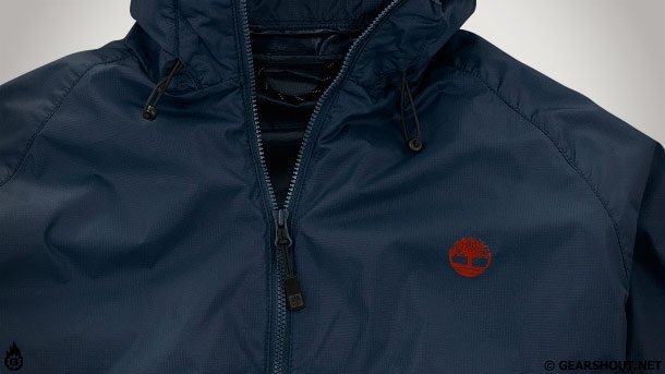 Route Racer Lightweight Bomber Jacket - лёгкая ветровка от Timberland Timberland-Route-Racer-Lightweight-Bomber-Jacket-photo-1