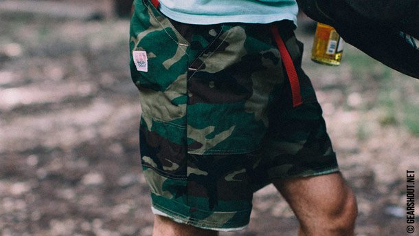 Topo-Mountain-Shorts-photo-1