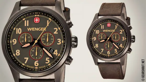 Wenger-Swiss-Watches-2013-photo-3