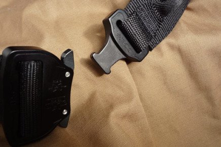 Обзор ремня 5.11 Maverick Assaulters Belt 511-Maverick-Assaulters-Belt-photo-7-436x291