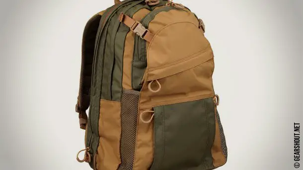 BLACKHAWK-Diversion-Carry-Backpack-photo-1