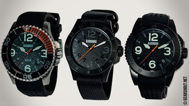 BLACKHAWK-Operator-Watch-photo-3