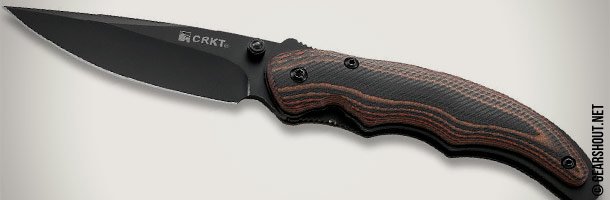 Blade-Show-2013-CRKT-Endorser-photo-1