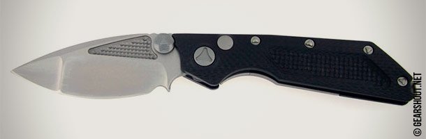 Blade-Show-2013-Microtech-DOC-photo-1