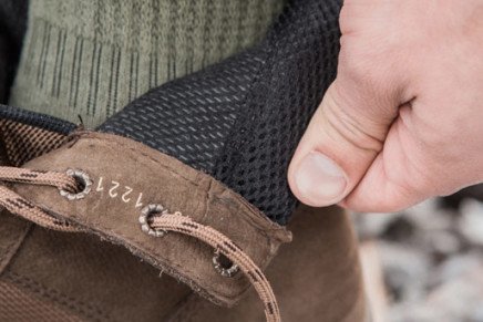 Обзор полевых ботинок СКАТ M1221 от Бутекс Byteks-skat-photo-12-436x291