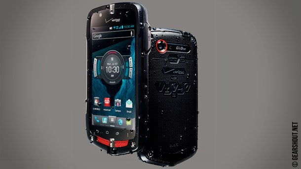 Casio-G’zOne-Commando-4G-LTE-photo-1