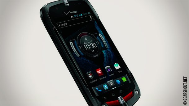 Casio-G’zOne-Commando-4G-LTE-photo-2