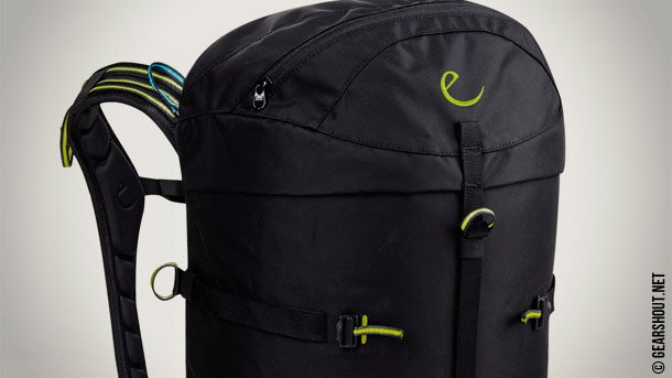 Edelrid-Satellite-20-Daypack-photo-1