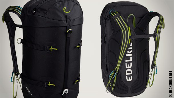 Edelrid-Satellite-20-Daypack-photo-2