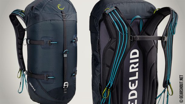 Edelrid-Satellite-20-Daypack-photo-3