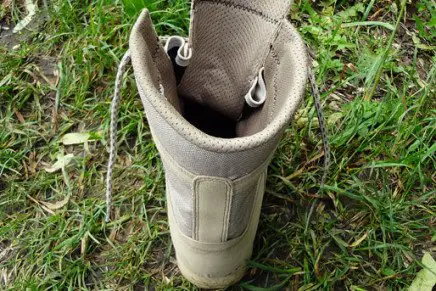 Обзор ботинок LOWA Elite Jungle Desert LOWA-Elite-Jungle-Desert-photo-10-436x291