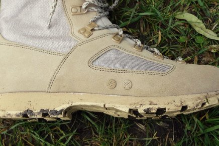 Обзор ботинок LOWA Elite Jungle Desert LOWA-Elite-Jungle-Desert-photo-12-436x291