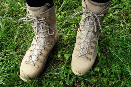 Обзор ботинок LOWA Elite Jungle Desert LOWA-Elite-Jungle-Desert-photo-3-436x291