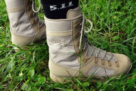 Обзор ботинок LOWA Elite Jungle Desert LOWA-Elite-Jungle-Desert-photo-4-436x291