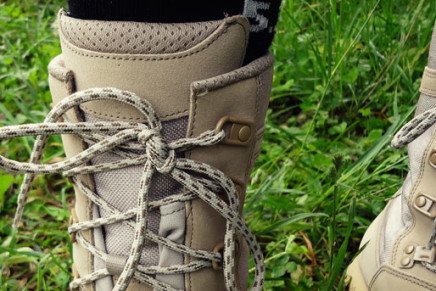 Обзор ботинок LOWA Elite Jungle Desert LOWA-Elite-Jungle-Desert-photo-5-436x291