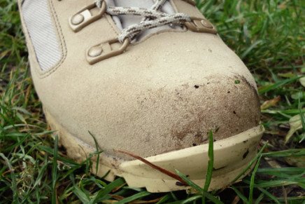 Обзор ботинок LOWA Elite Jungle Desert LOWA-Elite-Jungle-Desert-photo-8-436x291