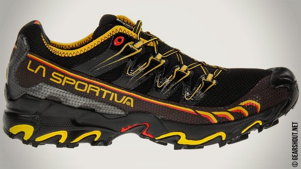 La-Sportiva-Ultra-Raptor-photo-2