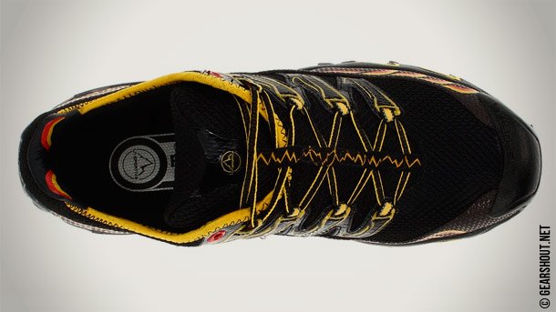 La-Sportiva-Ultra-Raptor-photo-3