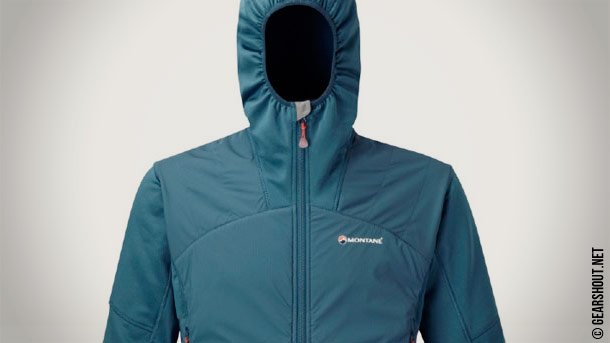 Montane-Alpha-Guide-Jacket-photo-1