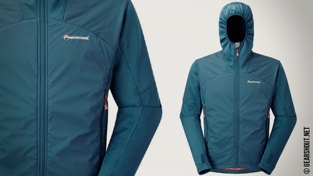 Montane-Alpha-Guide-Jacket-photo-2