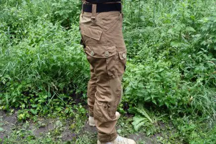 Обзор костюма P1G-Tac MABUTA MK-2 P1G-Tac-MABUTA-MK-2-FBC-photo-10-436x291