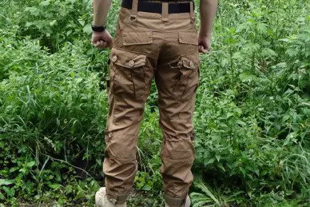 Обзор костюма P1G-Tac MABUTA MK-2 P1G-Tac-MABUTA-MK-2-FBC-photo-11-436x291