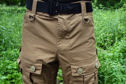 Обзор костюма P1G-Tac MABUTA MK-2 P1G-Tac-MABUTA-MK-2-FBC-photo-12-436x291