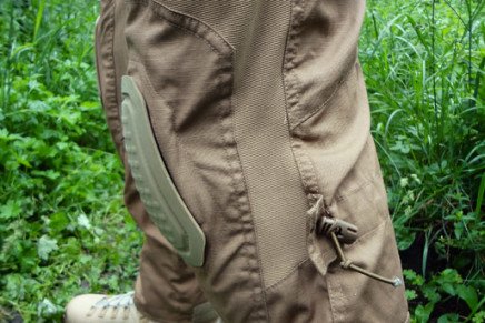 Обзор костюма P1G-Tac MABUTA MK-2 P1G-Tac-MABUTA-MK-2-FBC-photo-14-436x291