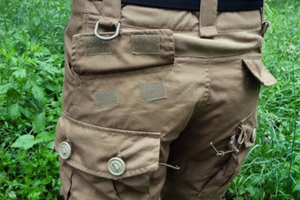 Обзор костюма P1G-Tac MABUTA MK-2 P1G-Tac-MABUTA-MK-2-FBC-photo-15-436x291