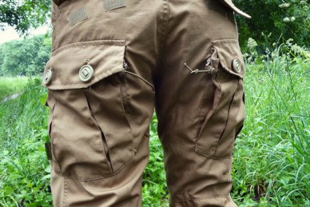Обзор костюма P1G-Tac MABUTA MK-2 P1G-Tac-MABUTA-MK-2-FBC-photo-16-436x291