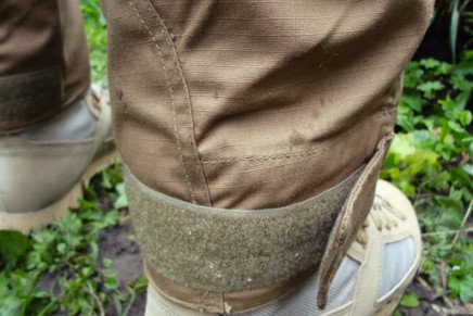 Обзор костюма P1G-Tac MABUTA MK-2 P1G-Tac-MABUTA-MK-2-FBC-photo-17-436x291