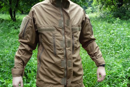 Обзор костюма P1G-Tac MABUTA MK-2 P1G-Tac-MABUTA-MK-2-FBC-photo-5-436x291