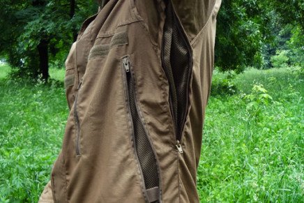 Обзор костюма P1G-Tac MABUTA MK-2 P1G-Tac-MABUTA-MK-2-FBC-photo-6-436x291